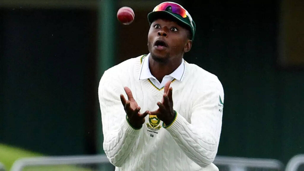 SA leave out IPL-bound players from Bangladesh series Test squad