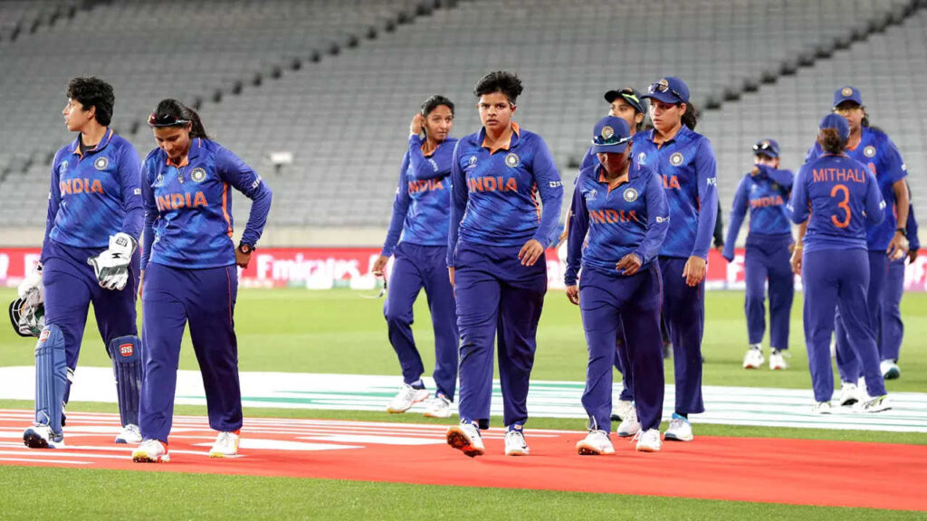 India can't afford slip-ups in must-win game against Bangladesh