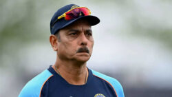 IPL one of greatest physiotherapists, gets everyone fit before auction: Shastri