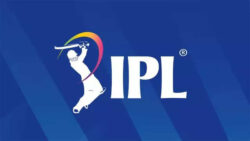 Expanded IPL returns to India but crowds under Covid curbs