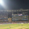 IPL: Former India opener Sudhir Naik miffed with Wankhede ticket allocation