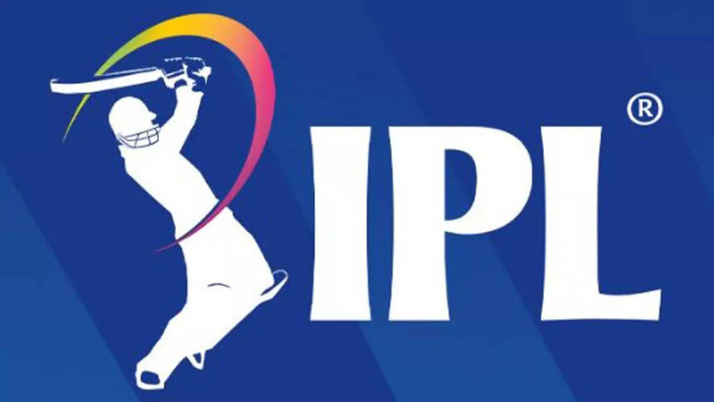 Mumbai Police to provide green corridors for smooth movement of IPL players