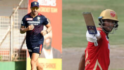 IPL: Eyeing maiden title, RCB and Punjab look to begin afresh