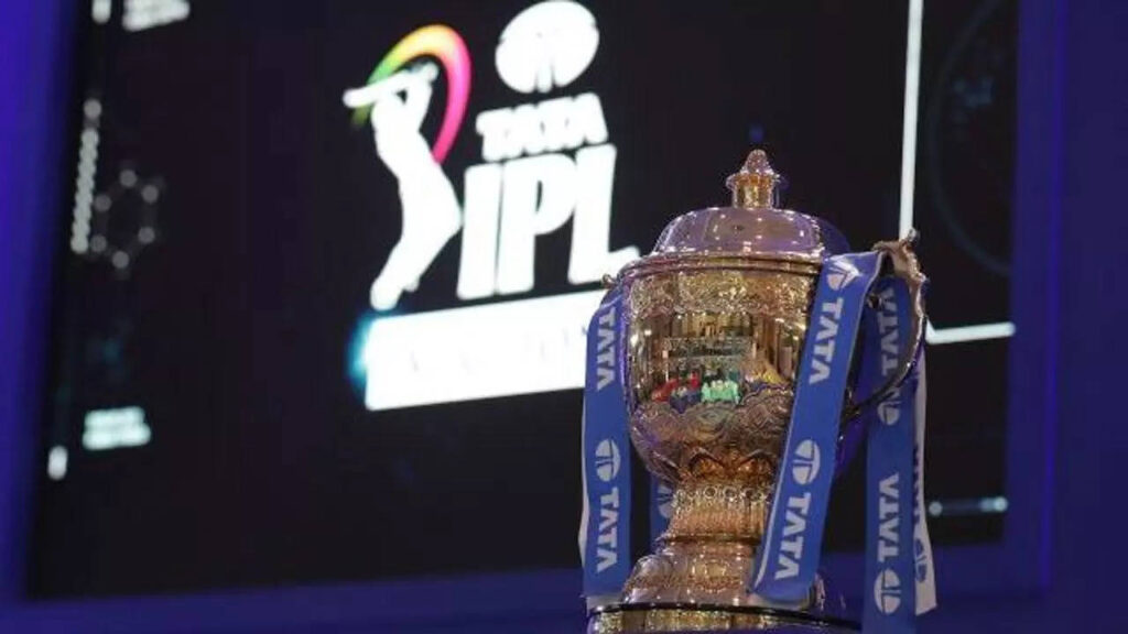 New format, rules, captains: Why IPL 2022 is bigger, better, exciting