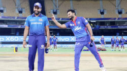 IPL 2022: All eyes on captain Rishabh Pant as Delhi Capitals' season begins