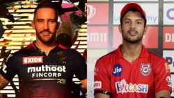 IPL: RCB, Punjab Kings both look to shed ‘underachievers’ tag