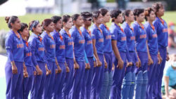 Women's World Cup: Why India fell woefully short