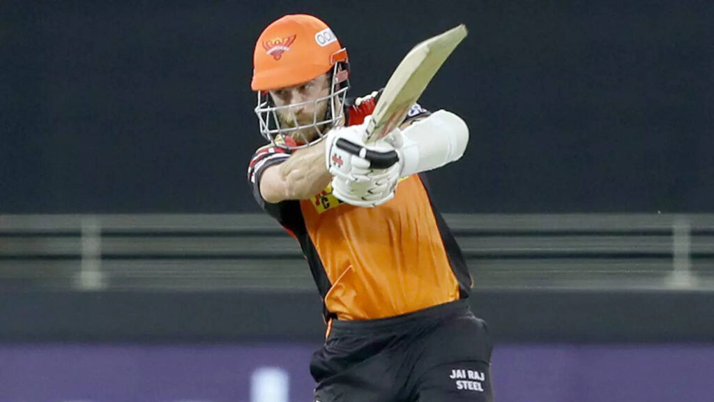 We have to execute our plans better, says Kane Williamson