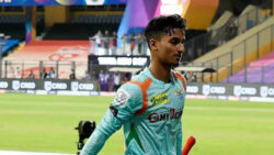 IPL 2022: How Delhi's apathy nearly ruined Ayush Badoni's career