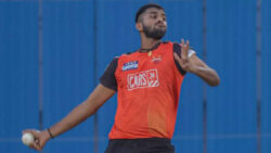 IPL: Tom Moody feels Washington Sundar will play 'significant role' for team