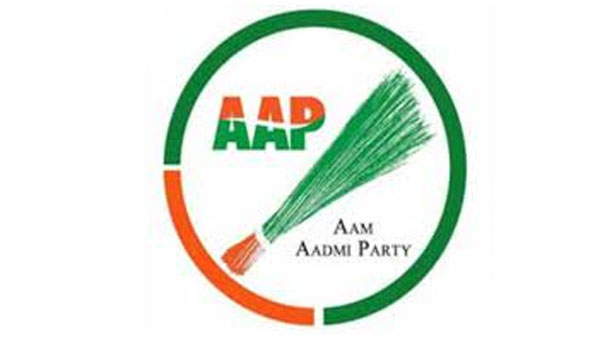 After mammoth Punjab win, BJP, Cong leaders make beeline to AAP