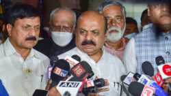 Ukraine crisis: Karnataka mulling reduction of medical fees