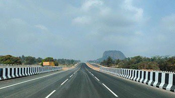 Soon you could travel from Bengaluru to Mysuru in just 75 minutes