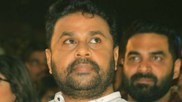 Kerala assault case: Survivor moves Bar Council alleging professional misconduct by Dileep's lawyers