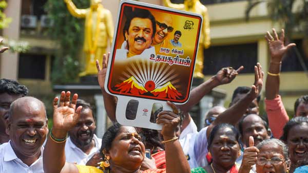 Tamil Nadu Mayor List 2022: Full List of Mayors From 21 Corporations in Tamil Nadu