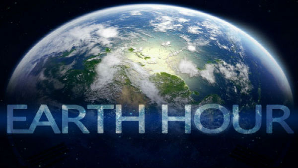 Earth Hour 2022: Date, Time, Theme - All You Need To Know