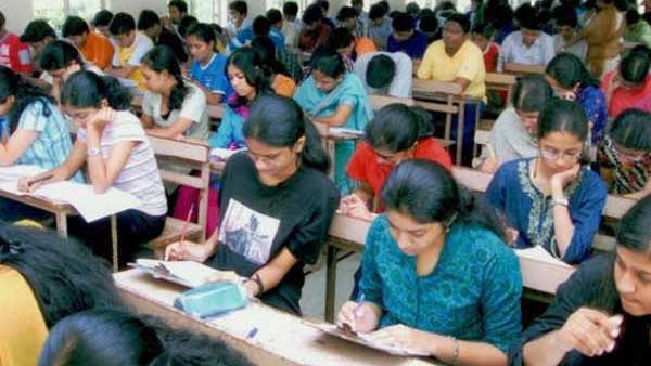 CBSE Class 12 Term 1 Results out: Steps to check