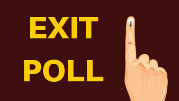 Exit Poll Results 2022 For UP, Punjab, Goa, Manipur, Uttarakhand: When and Where to Watch