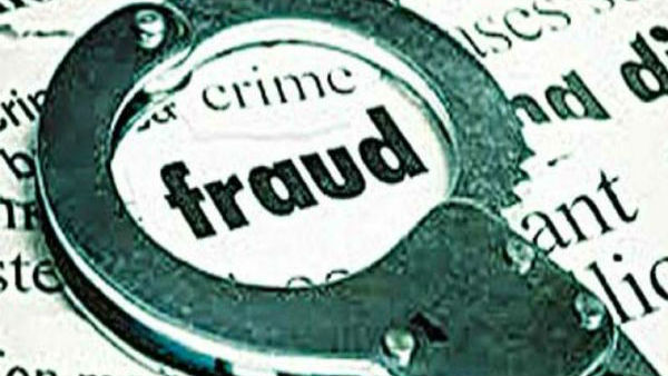 How these frauds pocketed Rs 3 crore selling fake VIP numbers