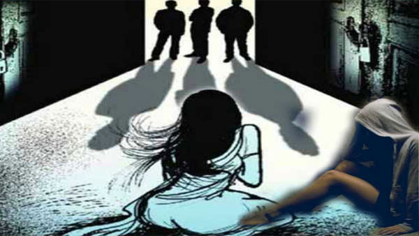 Four Delhi swimmers gang-rape Bengali nurse in Bengaluru; arrested