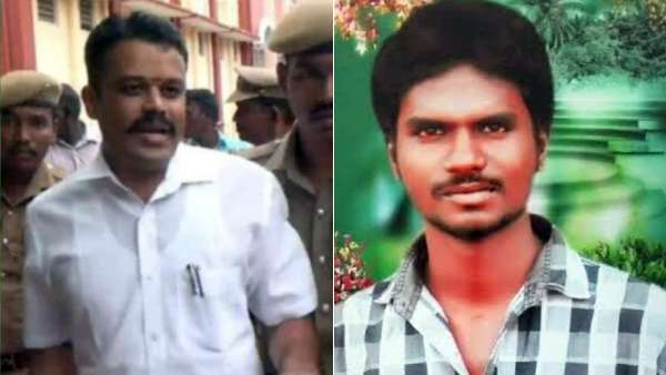 Gokulraj murder case: Madurai court sentences 10 to life imprisonment