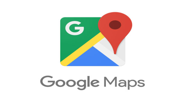 Google Maps not working today: The navigation app down as netizens struggles for direction