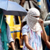 Brace for a scorching summer as IMD predicts heatwave in Central, West India for next 4-5 days