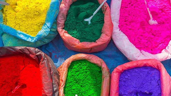 Holi 2022: Wishes, Quotes, Images, Status For Holika Dahan