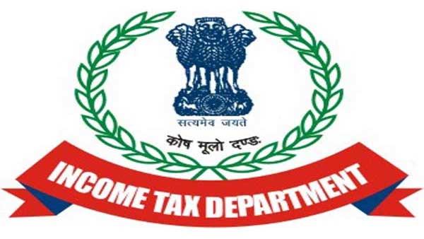 I-T dept has made highest tax collection in its history: CBDT Chairman Mohapatra