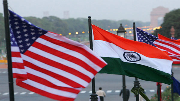 US Deputy NSA set to travel to Delhi this week ahead of '2+2' talks