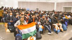 Back-channel: How India is undertaking the evacuation drive from Ukraine