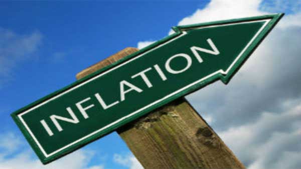 February WPI inflation rises to 13.11%; in double digits for 11th month