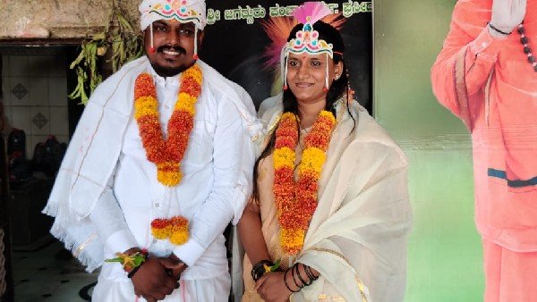 TN minister’s daughter seeks protection in Bengaluru after eloping