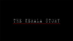 The Kerala Story movie is crucial as radicals attempt making Kerala a Muslim state
