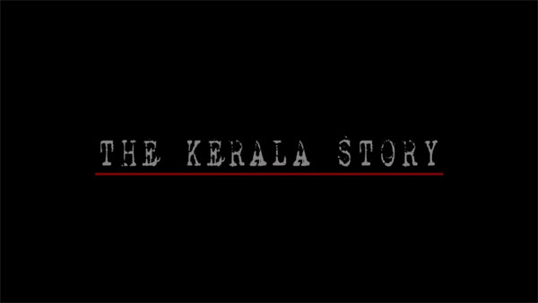 The Kerala Story movie is crucial as radicals attempt making Kerala a Muslim state