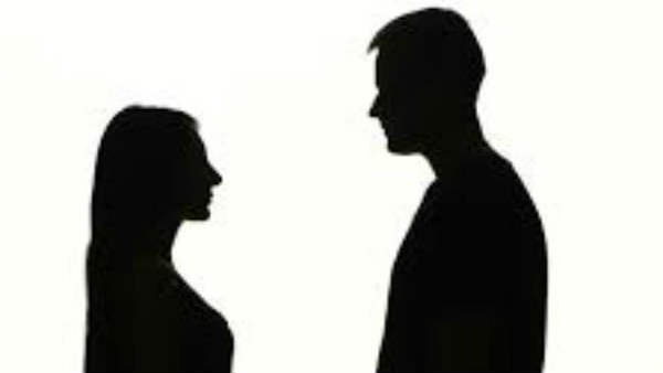 87% of Indians agree that ‘wife must obey husband’: Pew study