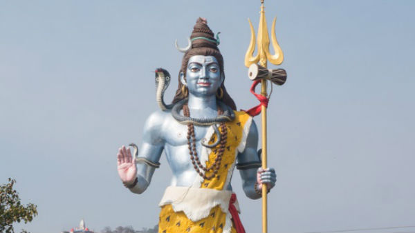 Maha Shivaratri 2022 fasting rules and rituals: Tips to get you through the Day