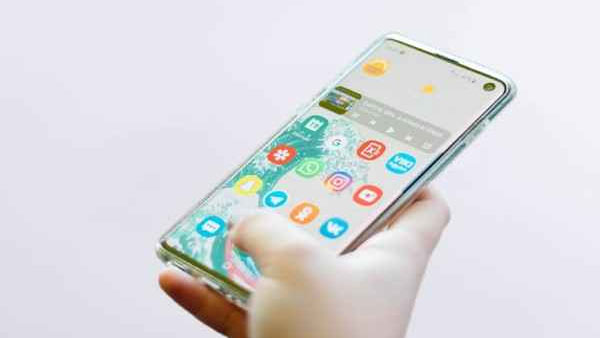 320 mobile apps banned so far to ensure safe internet: Govt