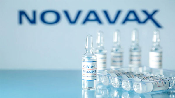 Novavax's COVID vaccine gets emergency use authorisation for 12-18 age group in India