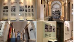 Shaheed Diwas: PM Modi to inaugurate Biplobi Bharat Gallery at Victoria Memorial Hall in Kolkata today