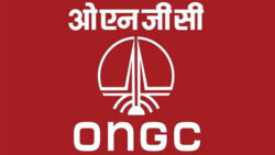 Sale of upto 1.5% in ONGC will raise Rs 3,000 crore