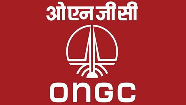 Sale of upto 1.5% in ONGC will raise Rs 3,000 crore