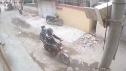 Gunned down in Karachi: Justice at last for those who bore brunt of IC-814 hijack