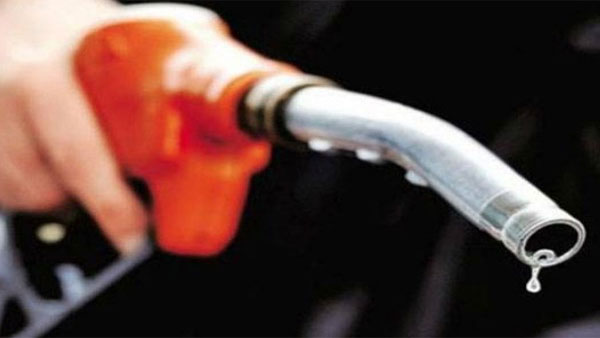 Petrol diesel prices today: Check cost in your city today