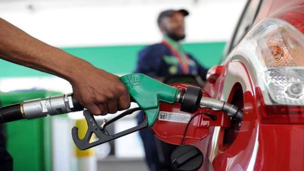 Petrol, diesel prices hiked for 9th time in 10 days