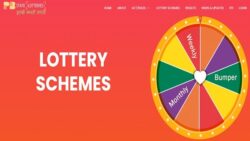 Punjab State Dear Holi Bumper Lottery Result 2022: Check Date, Time and Prize Scheme