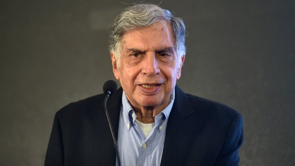 What kind of a petition is this? Delhi HC on PIL seeking Bharat Ratna for Ratan Tata