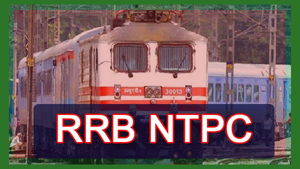 RRB NTPC Exam 2022: Solutions to Railway recruitment exams' concerns soon, says Ashwini Vaishnaw