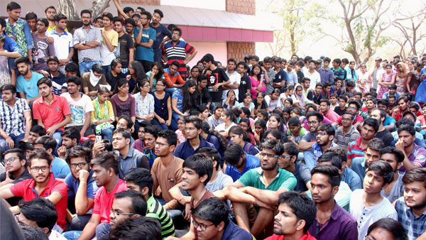 AICTE says maths not mandatory for 1/3rd engineering courses