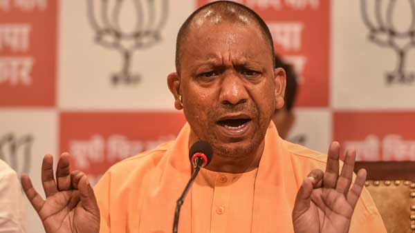 More deputy CMs, fresh faces in cabinet: Speculations rife about Yogi Cabinet 2.0